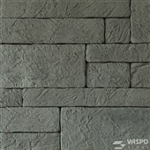 VASPO STONE - Obkladový kámen ECONOMY Venezia Andezit